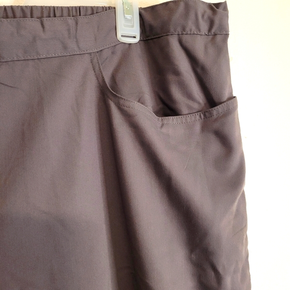 Grey's Anatomy Profesional Wear by BARCO Blend Medical ScrubsPants Womens Sz 4XL - Picture 7 of 16